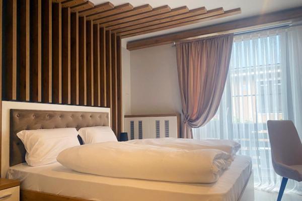 Spreehotel Шпремберг Экстерьер фото