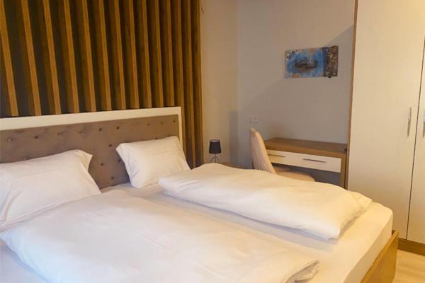 Spreehotel Шпремберг Экстерьер фото