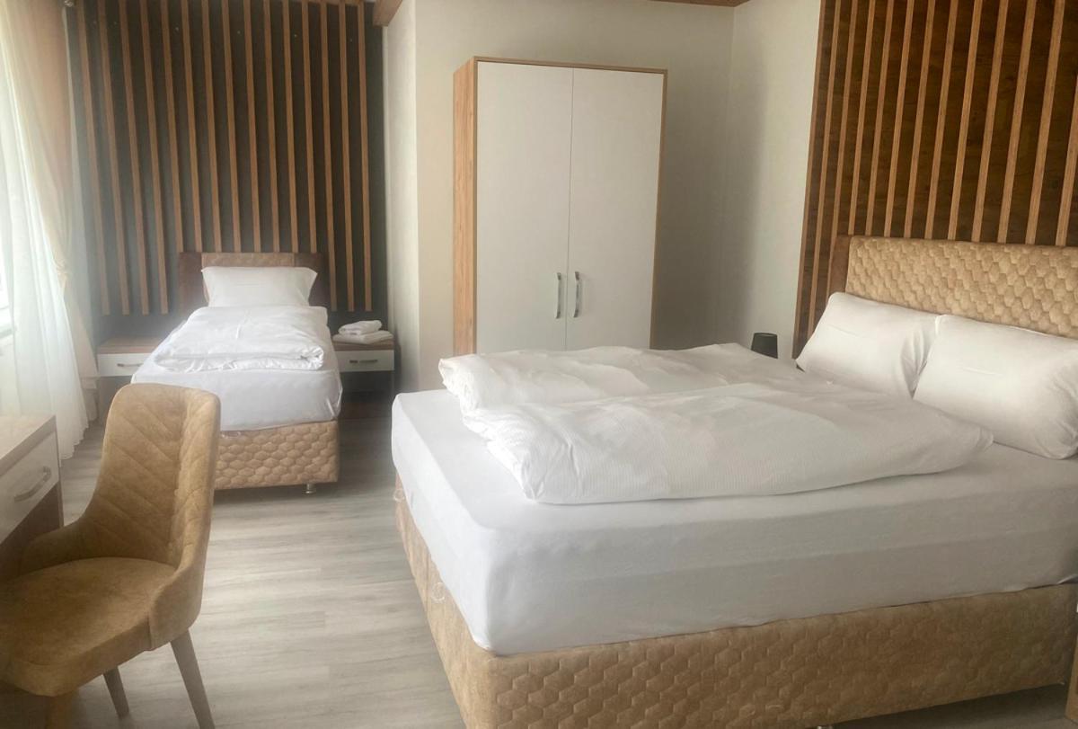 Spreehotel Шпремберг Экстерьер фото